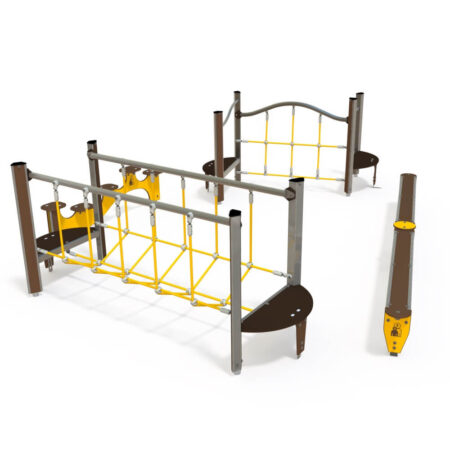 EQ06-1002-Evenwichtsparcous-Lille-2.jpg EQ06-1002-Evenwichtsparcous-Lille-2.jpg