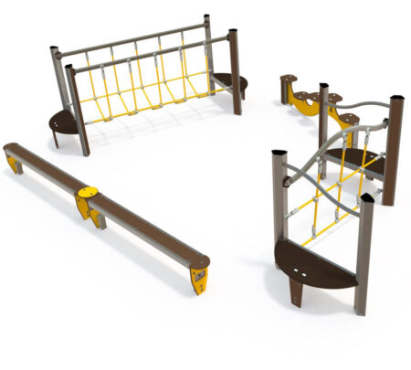 EQ06-1002-Evenwichtsparcous-Lille-3.jpg EQ06-1002-Evenwichtsparcous-Lille-3.jpg