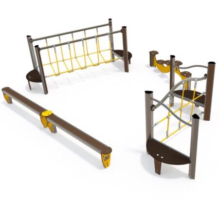 EQ06-1002-Evenwichtsparcous-Lille-3.jpg EQ06-1002-Evenwichtsparcous-Lille-3.jpg