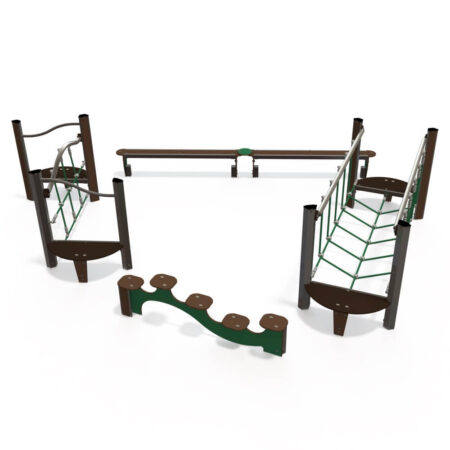 EQ06-1002-Evenwichtsparcous-Lille-4.jpg EQ06-1002-Evenwichtsparcous-Lille-4.jpg