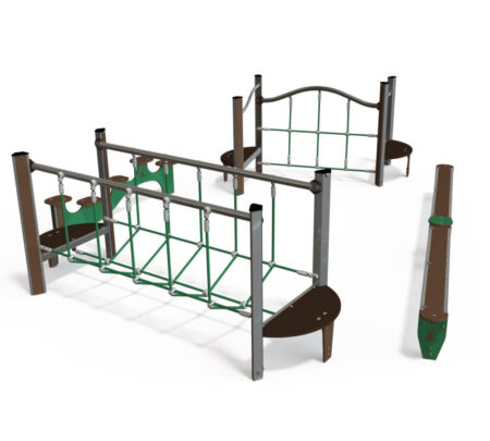 EQ06-1002-Evenwichtsparcous-Lille-5.jpg EQ06-1002-Evenwichtsparcous-Lille-5.jpg