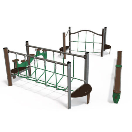 EQ06-1002-Evenwichtsparcous-Lille-5.jpg EQ06-1002-Evenwichtsparcous-Lille-5.jpg