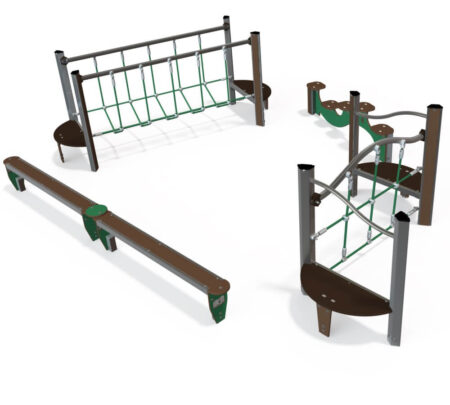 EQ06-1002-Evenwichtsparcous-Lille-6.jpg EQ06-1002-Evenwichtsparcous-Lille-6.jpg