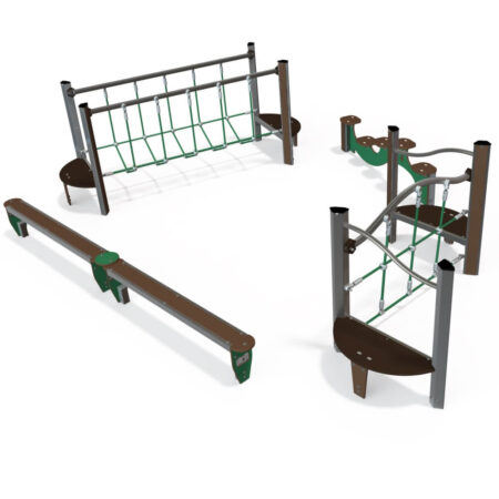 EQ06-1002-Evenwichtsparcous-Lille-6.jpg EQ06-1002-Evenwichtsparcous-Lille-6.jpg