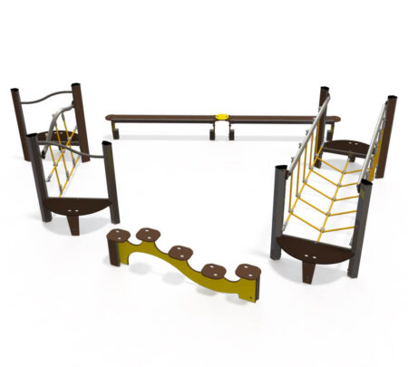 EQ06-1002-Evenwichtsparcous-Lille-7.jpg EQ06-1002-Evenwichtsparcous-Lille-7.jpg