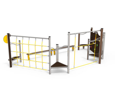 EQ12-1002-Evenwichtsparcours-Gideon-2.jpg EQ12-1002-Evenwichtsparcours-Gideon-2.jpg