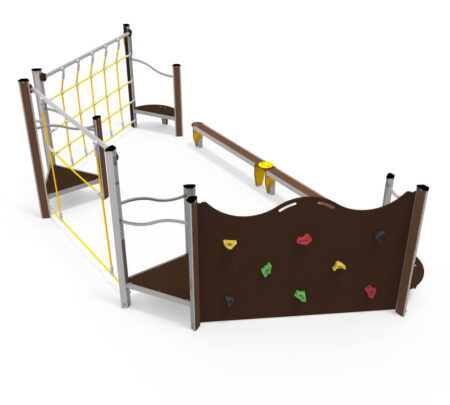 EQ12-1002-Evenwichtsparcours-Gideon-3.jpg EQ12-1002-Evenwichtsparcours-Gideon-3.jpg