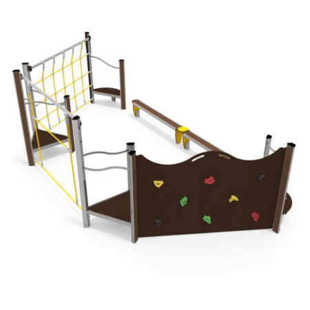 EQ12-1002-Evenwichtsparcours-Gideon-3.jpg EQ12-1002-Evenwichtsparcours-Gideon-3.jpg