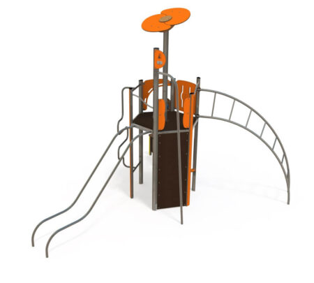 EQ18-1021-Klimtoestel-Robine-1.jpg EQ18-1021-Klimtoestel-Robine-1.jpg