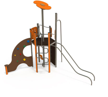 EQ18-1021-Klimtoestel-Robine-2.jpg EQ18-1021-Klimtoestel-Robine-2.jpg