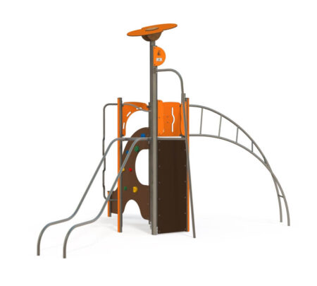 EQ18-1021-Klimtoestel-Robine-3.jpg EQ18-1021-Klimtoestel-Robine-3.jpg