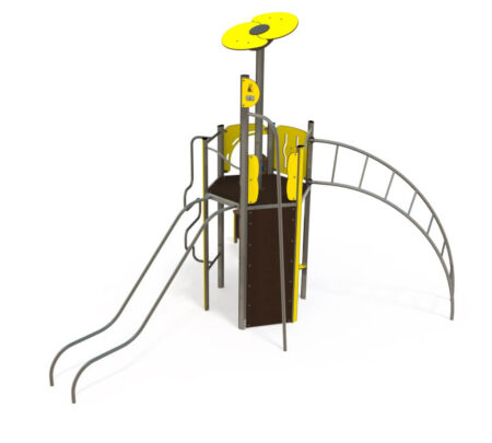 EQ18-1021-Klimtoestel-Robine-4.jpg EQ18-1021-Klimtoestel-Robine-4.jpg