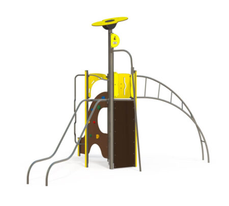 EQ18-1021-Klimtoestel-Robine-6.jpg EQ18-1021-Klimtoestel-Robine-6.jpg