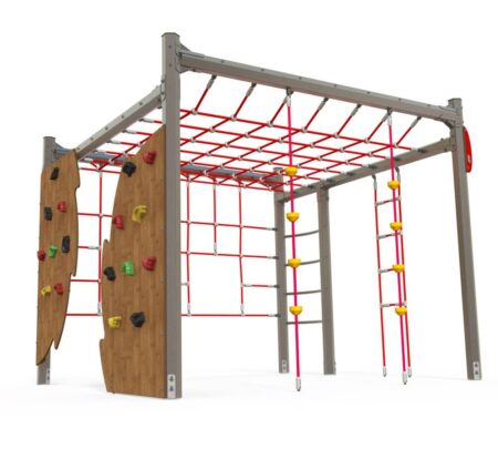 EQ21-0001-Klimtoestel-Narbonne-1.jpg EQ21-0001-Klimtoestel-Narbonne-1.jpg