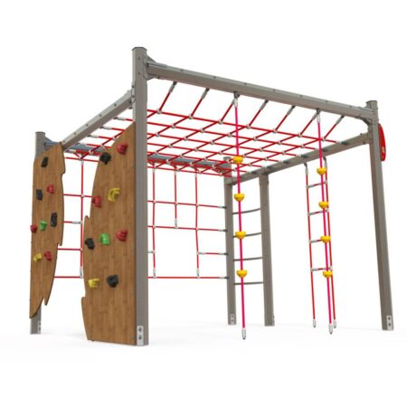 EQ21-0001-Klimtoestel-Narbonne-1.jpg EQ21-0001-Klimtoestel-Narbonne-1.jpg