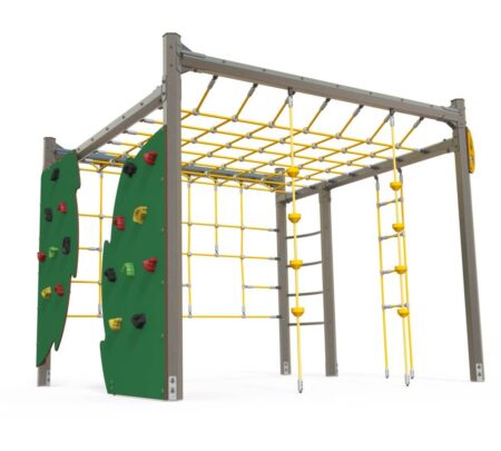 EQ21-0001-Klimtoestel-Narbonne-2.jpg EQ21-0001-Klimtoestel-Narbonne-2.jpg