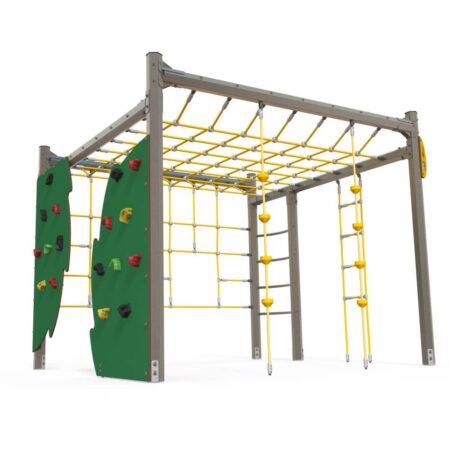 EQ21-0001-Klimtoestel-Narbonne-2.jpg EQ21-0001-Klimtoestel-Narbonne-2.jpg