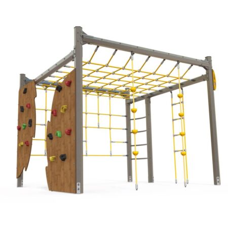 Klimtoestel Narbonne