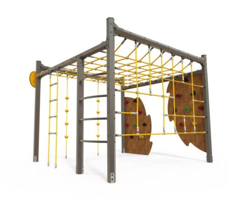 EQ21-0001-Klimtoestel-Narbonne-4.jpg EQ21-0001-Klimtoestel-Narbonne-4.jpg