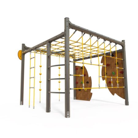 EQ21-0001-Klimtoestel-Narbonne-4.jpg EQ21-0001-Klimtoestel-Narbonne-4.jpg