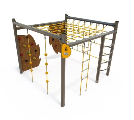 EQ21-0001-Klimtoestel-Narbonne-5.jpg EQ21-0001-Klimtoestel-Narbonne-5.jpg