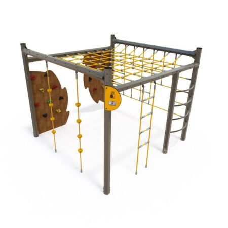 EQ21-0001-Klimtoestel-Narbonne-5.jpg EQ21-0001-Klimtoestel-Narbonne-5.jpg