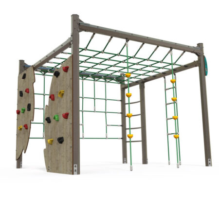 EQ21-0001-Klimtoestel-Narbonne-6.jpg EQ21-0001-Klimtoestel-Narbonne-6.jpg