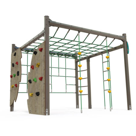 EQ21-0001-Klimtoestel-Narbonne-6.jpg EQ21-0001-Klimtoestel-Narbonne-6.jpg