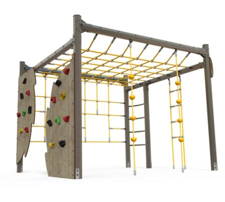 EQ21-0001-Klimtoestel-Narbonne-7.jpg EQ21-0001-Klimtoestel-Narbonne-7.jpg