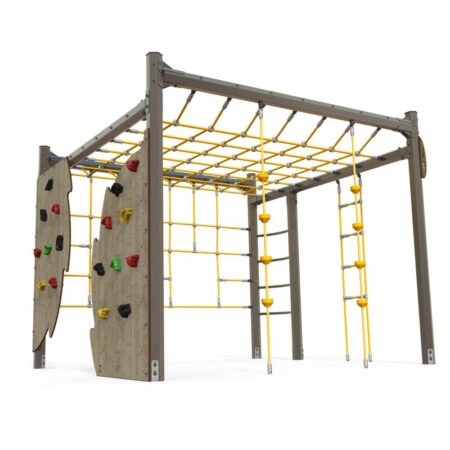 EQ21-0001-Klimtoestel-Narbonne-7.jpg EQ21-0001-Klimtoestel-Narbonne-7.jpg