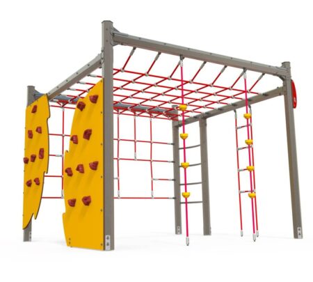 EQ21-0001-Klimtoestel-Narbonne-8.jpg EQ21-0001-Klimtoestel-Narbonne-8.jpg