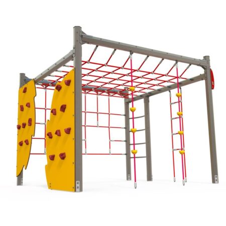 EQ21-0001-Klimtoestel-Narbonne-8.jpg EQ21-0001-Klimtoestel-Narbonne-8.jpg