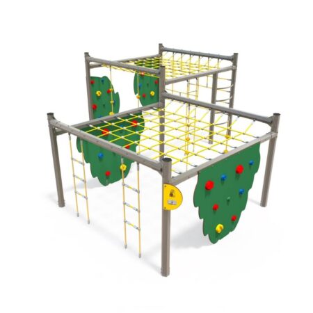 Klimtoestel Montpellier