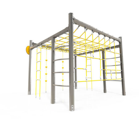 EQ21-0003-Klimtoestel-Belfort-2.jpg EQ21-0003-Klimtoestel-Belfort-2.jpg