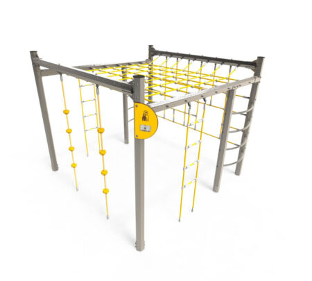 EQ21-0003-Klimtoestel-Belfort-3.jpg EQ21-0003-Klimtoestel-Belfort-3.jpg