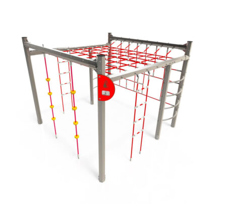 EQ21-0003-Klimtoestel-Belfort-4.jpg EQ21-0003-Klimtoestel-Belfort-4.jpg