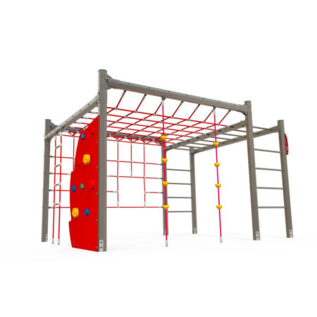 EQ21-0004-Klimtoestel-Avignon-1.jpg EQ21-0004-Klimtoestel-Avignon-1.jpg