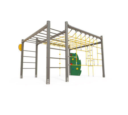 EQ21-0004-Klimtoestel-Avignon-3.jpg EQ21-0004-Klimtoestel-Avignon-3.jpg