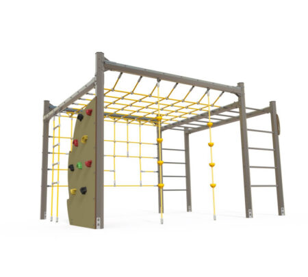 EQ21-0004-Klimtoestel-Avignon-5.jpg EQ21-0004-Klimtoestel-Avignon-5.jpg