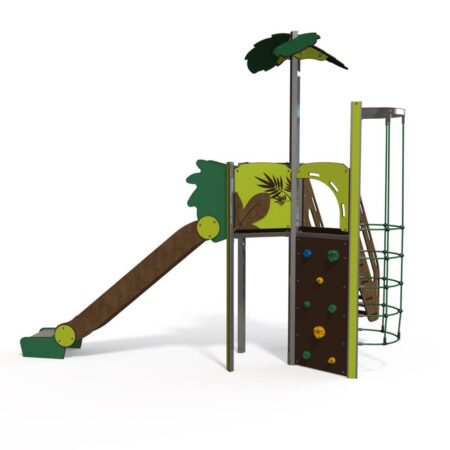 EX15-1009-Speeltoestel-Germain-2.jpg EX15-1009-Speeltoestel-Germain-2.jpg