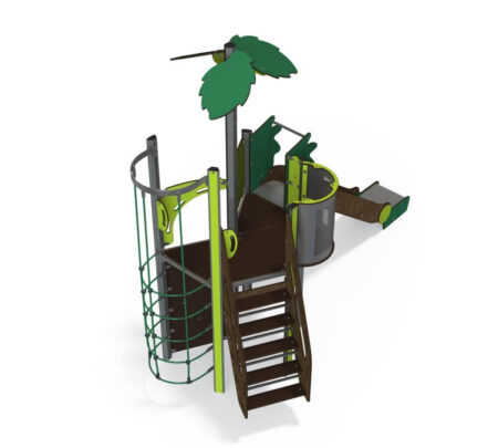 EX15-1009-Speeltoestel-Germain-3.jpg EX15-1009-Speeltoestel-Germain-3.jpg