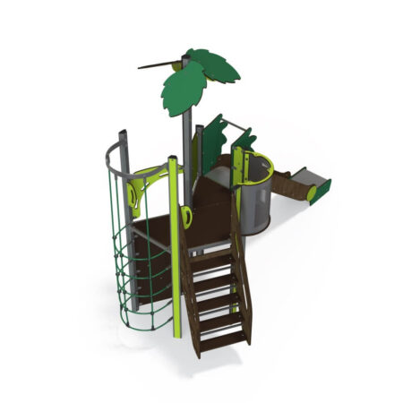 EX15-1009-Speeltoestel-Germain-3.jpg EX15-1009-Speeltoestel-Germain-3.jpg