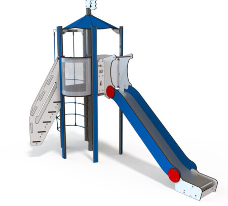 EX15-1009-Speeltoestel-Germain-4.jpg EX15-1009-Speeltoestel-Germain-4.jpg