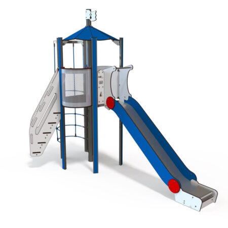 EX15-1009-Speeltoestel-Germain-4.jpg EX15-1009-Speeltoestel-Germain-4.jpg