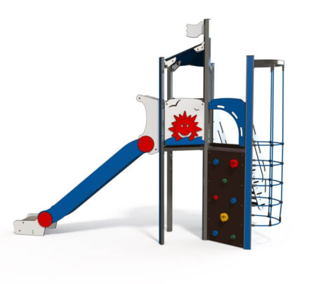 EX15-1009-Speeltoestel-Germain-5.jpg EX15-1009-Speeltoestel-Germain-5.jpg