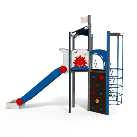 EX15-1009-Speeltoestel-Germain-5.jpg EX15-1009-Speeltoestel-Germain-5.jpg