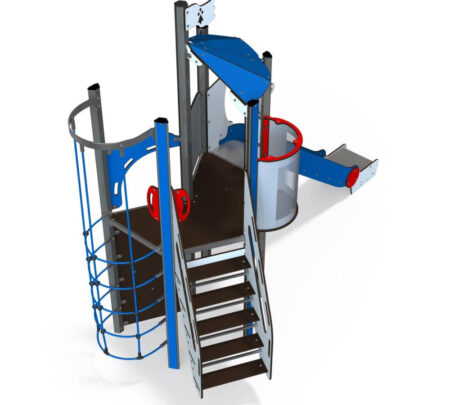 EX15-1009-Speeltoestel-Germain-6.jpg EX15-1009-Speeltoestel-Germain-6.jpg