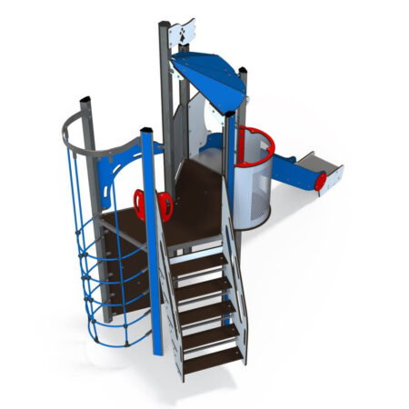 EX15-1009-Speeltoestel-Germain-6.jpg EX15-1009-Speeltoestel-Germain-6.jpg