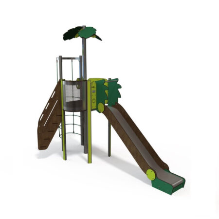 Speeltoestel Germain