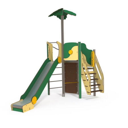 Speeltoestel Frederic